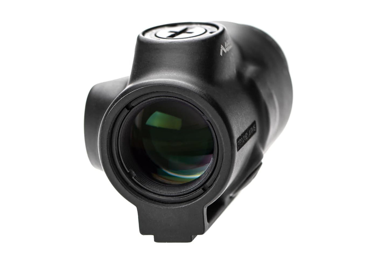 Primary Arms SLx 3X Micro Magnifier ACSS Pegasus Reticle - Sort