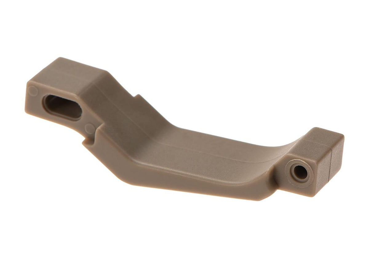PTS Syndicate PTS Forbedret Polymer Aftrækker Guard til AEG