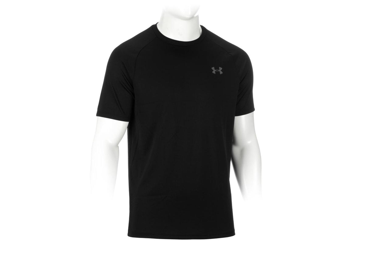 Under Armour UA Tech 2.0 SS Tee