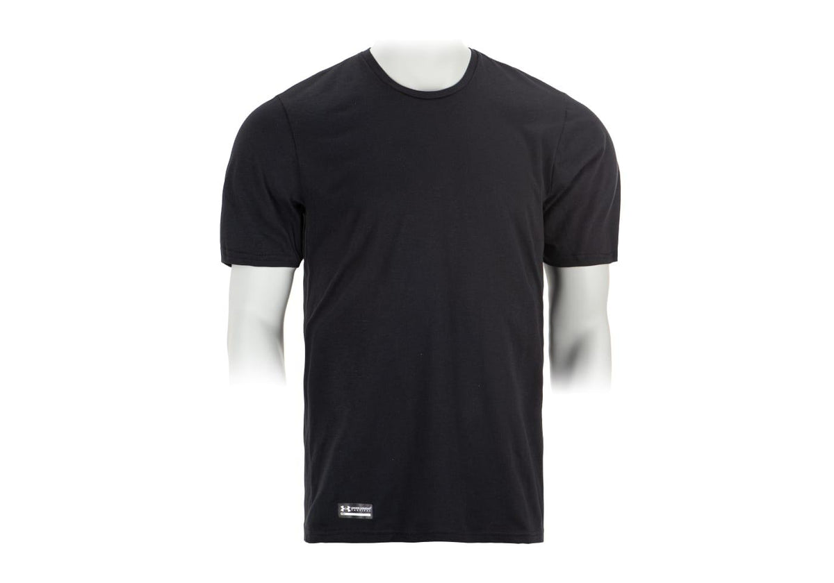 Under Armour M Tac Cotton T