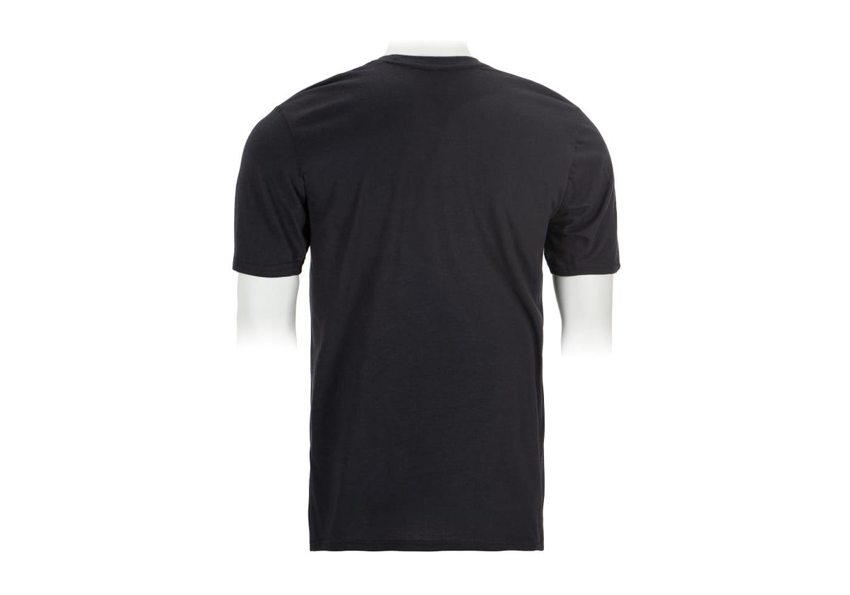 Under Armour M Tac Cotton T