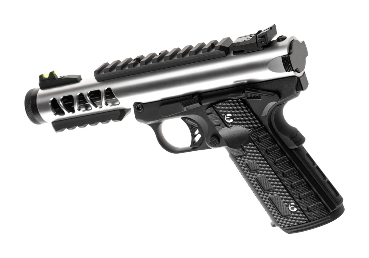 WE Galaxy 1911 Series Type B - Dual Tone