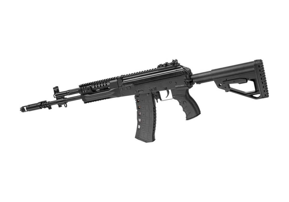 G&G GK12 - Sort
