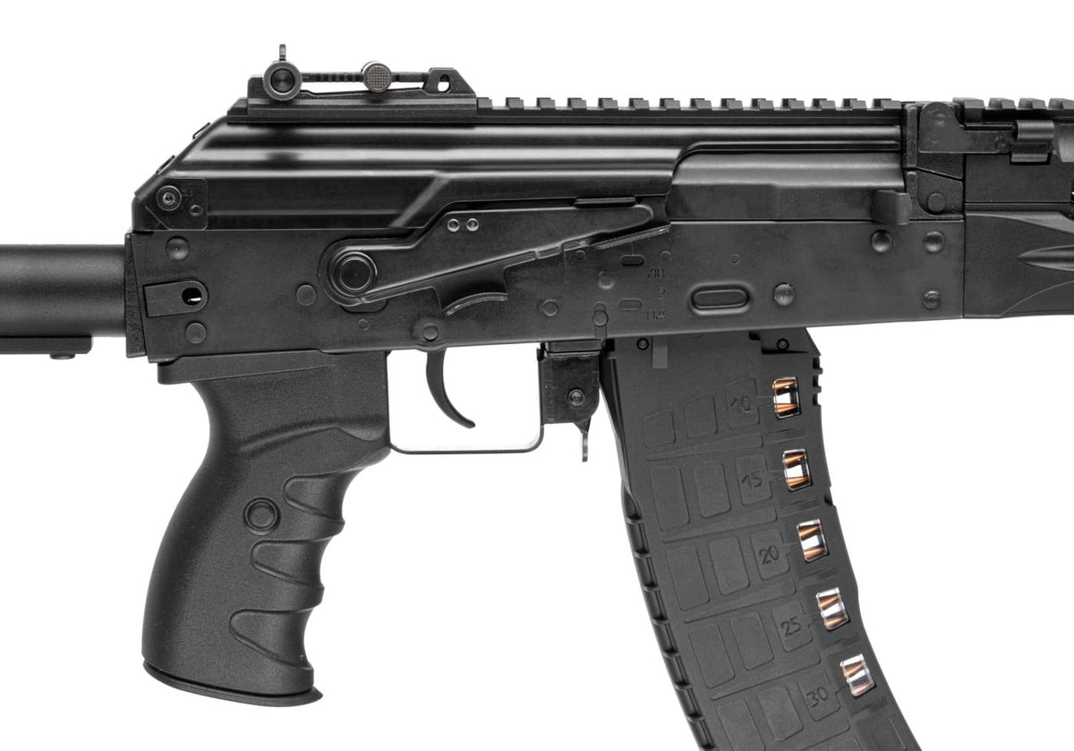 G&G GK12 - Sort
