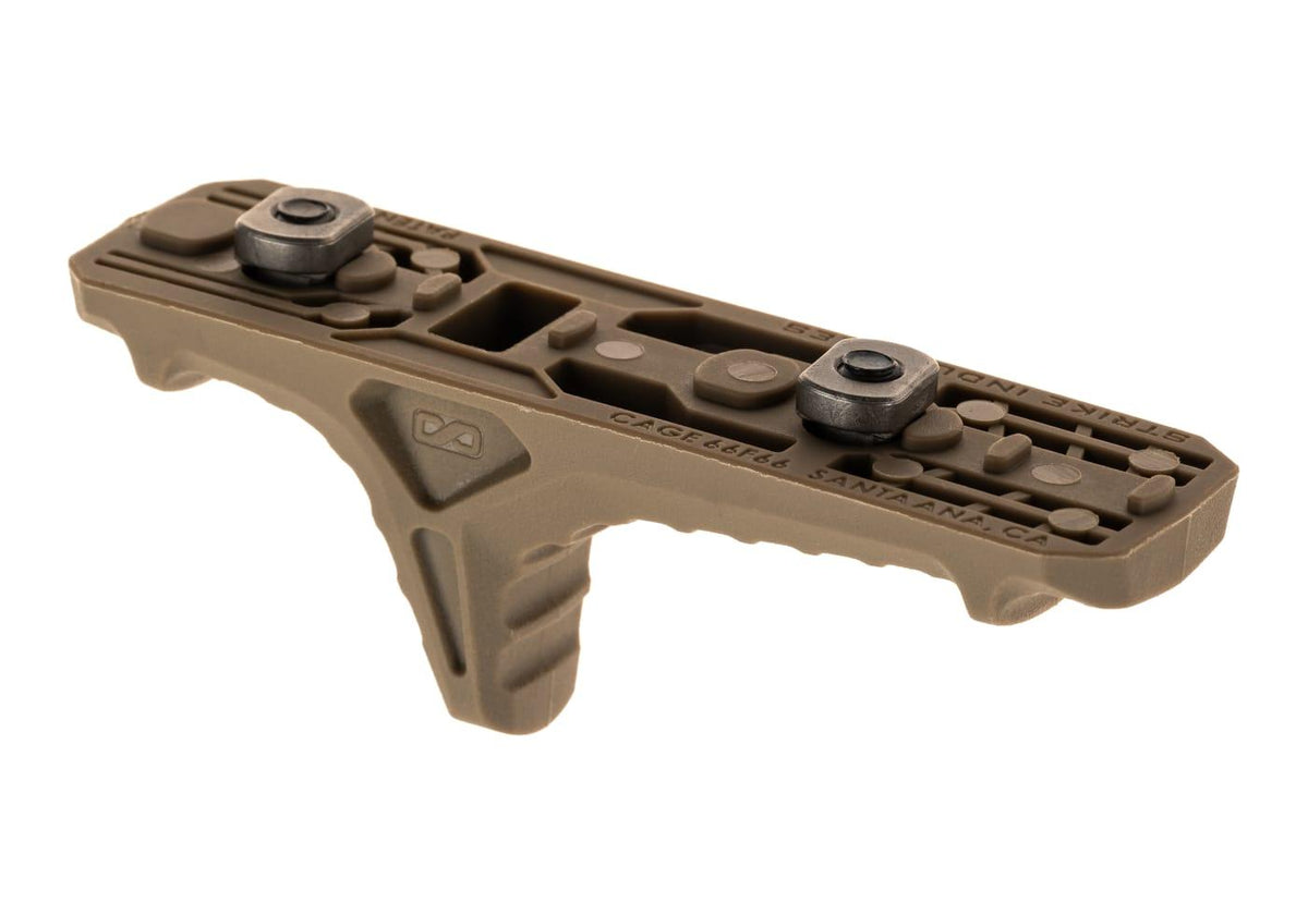 Strike Industries LINK Anchor Hand Stop