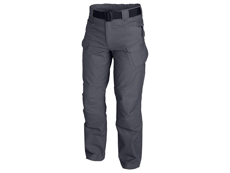 HELIKON UTP PolyCotton Ripstop Tactical Pants