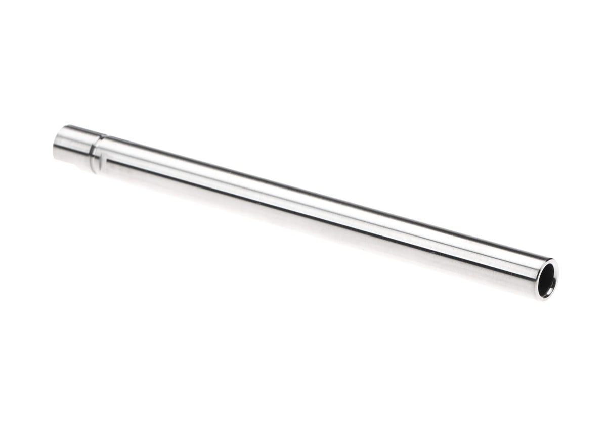 Lambda 6.03mm GBB Løb til Hi-Capa 5.1 112.5mm