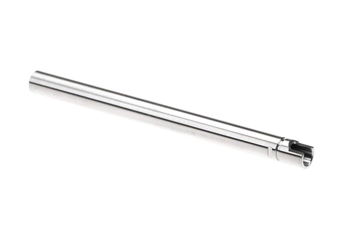 Lambda 6.05mm GBB Løb til Hi-Capa 5.1 112.5mm