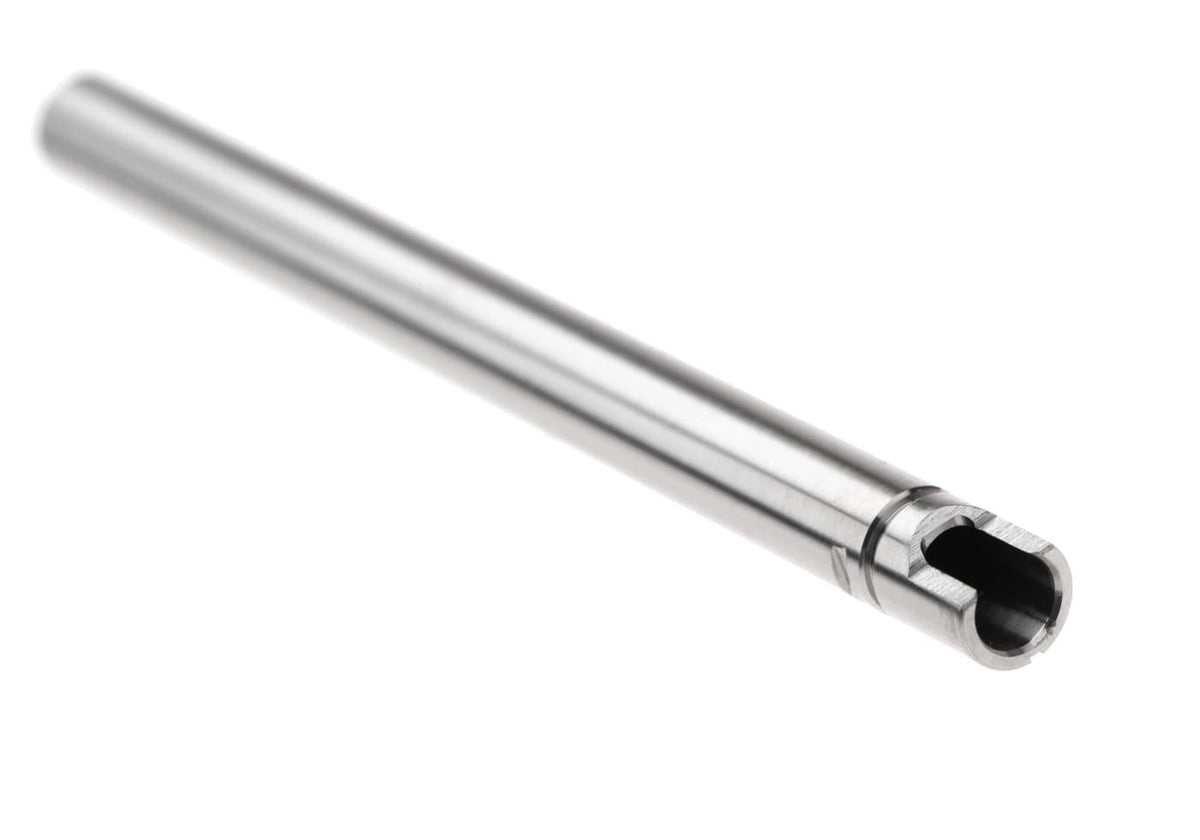 Lambda 6.05mm GBB Løb til Hi-Capa 5.1 112.5mm