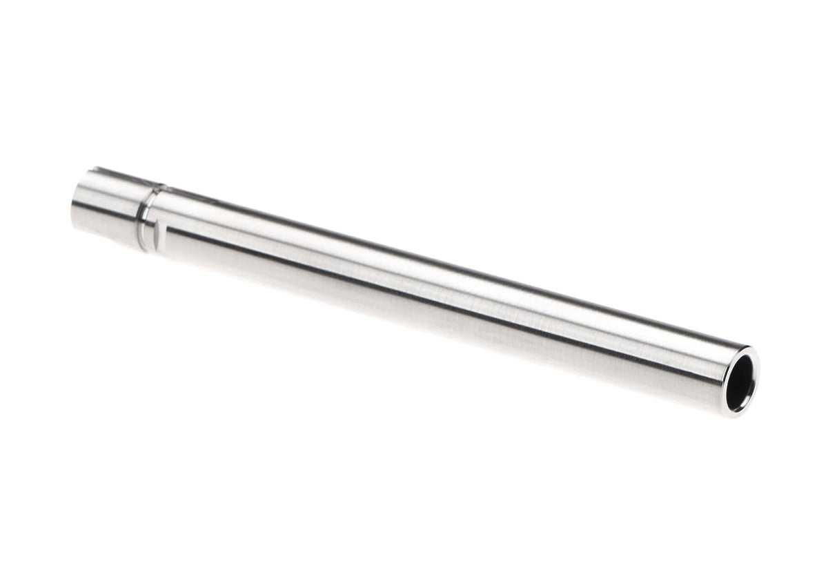 Lambda 6.05 / 87mm GBB indre løb til G19