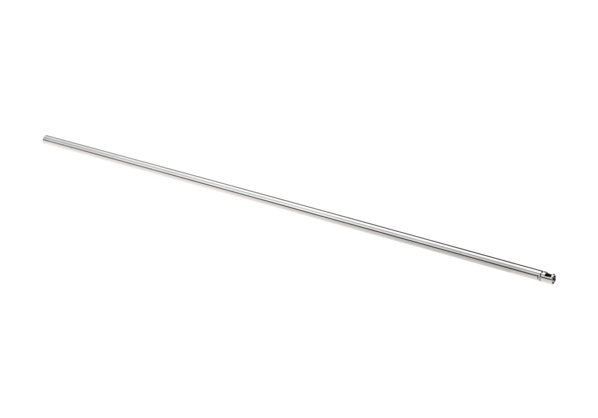 Lambda 6.05mm L96 Løb 500mm