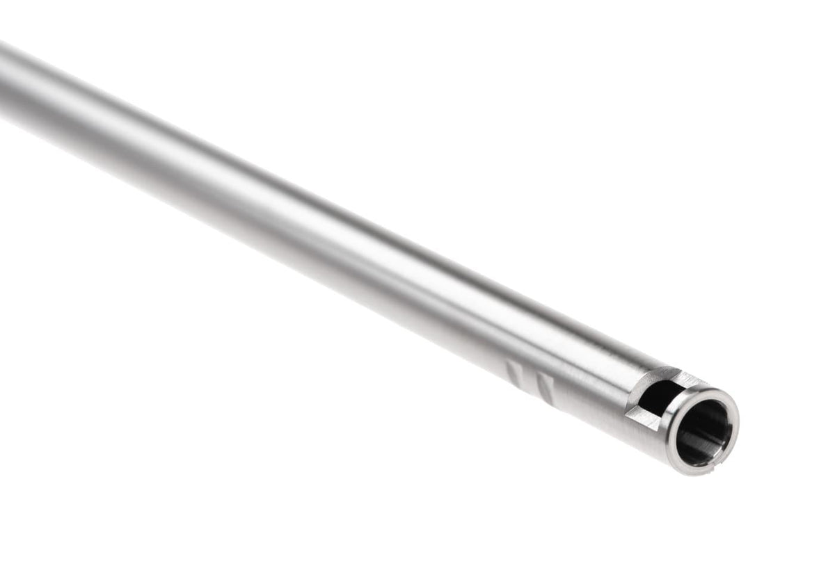 Lambda 6.01mm AEG Løb 303mm