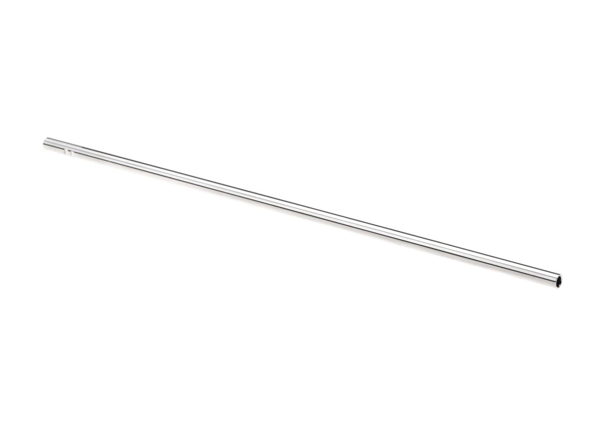Lambda 6.01mm AEG Løb 363mm