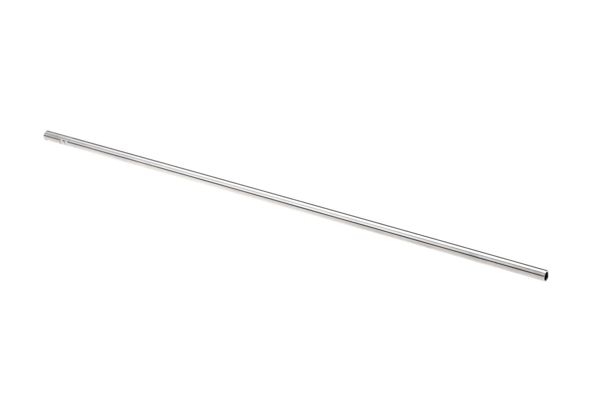 Lambda 6.01mm AEG Løb 455mm