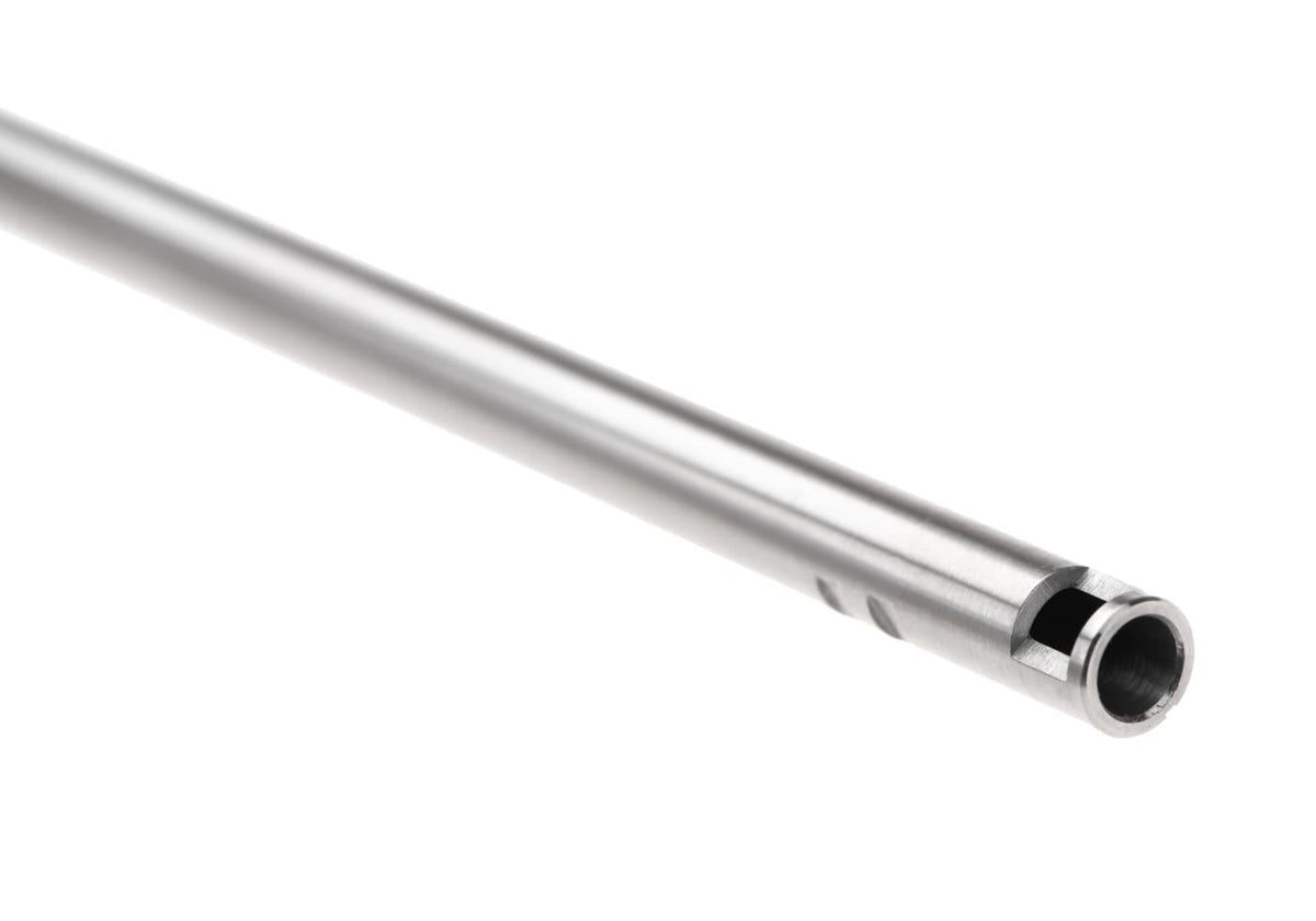 Lambda 6.01mm AEG Løb 455mm