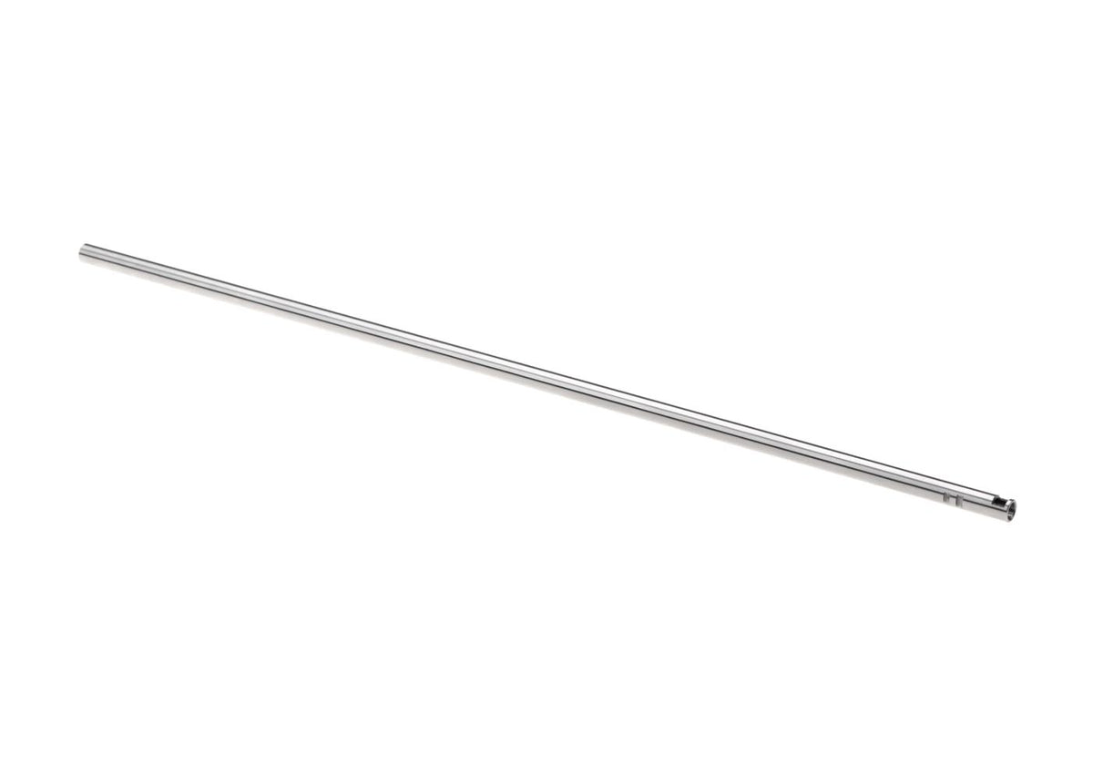 Lambda 6.01mm AEG Løb 420mm