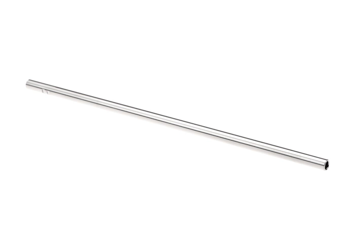 Lambda 6.03mm AEG Smart Løb 275mm