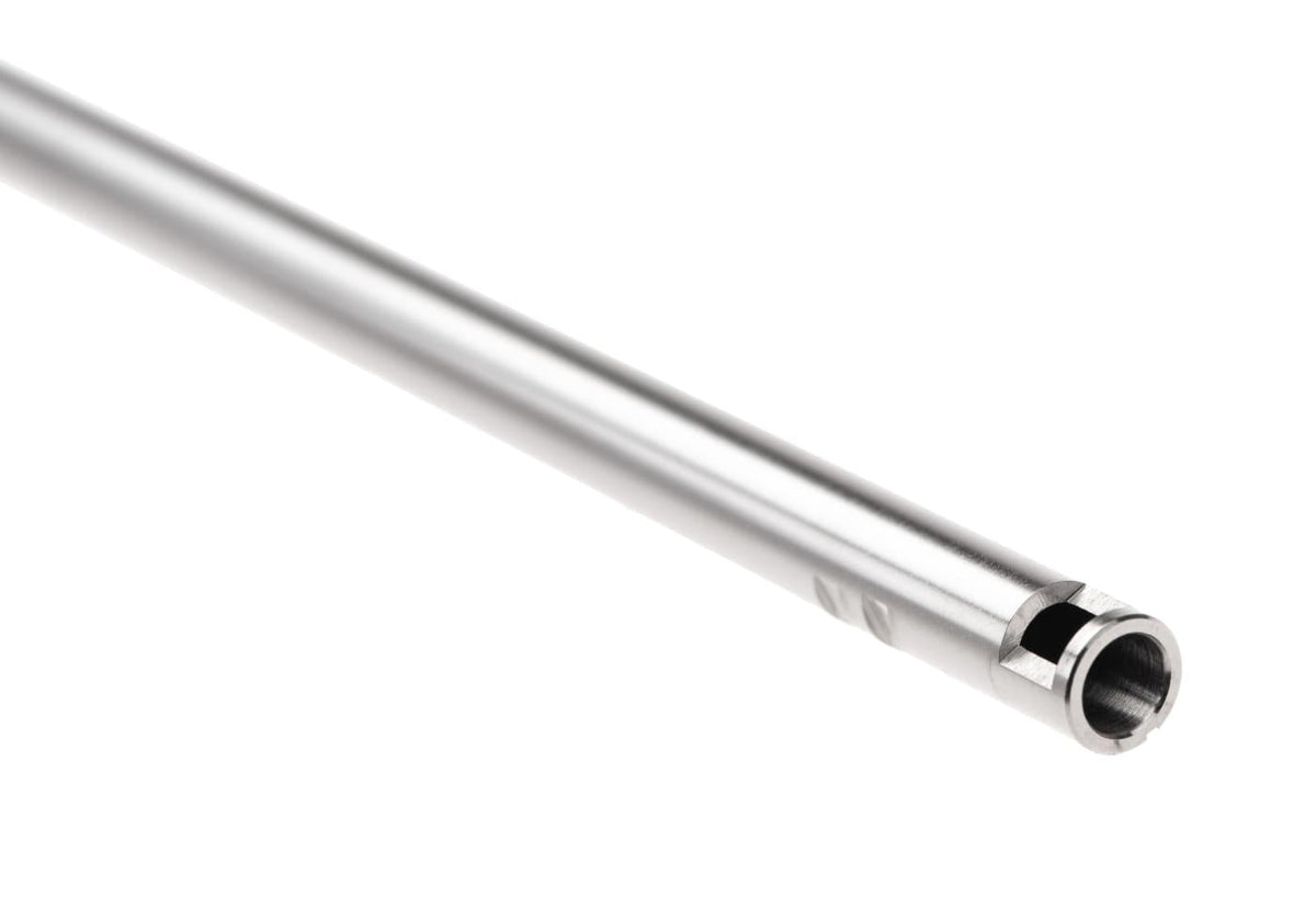 Lambda 6.03mm AEG Smart Løb 363mm