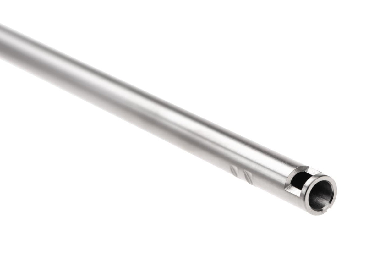 Lambda 6.03mm AEG Smart Løb 420mm