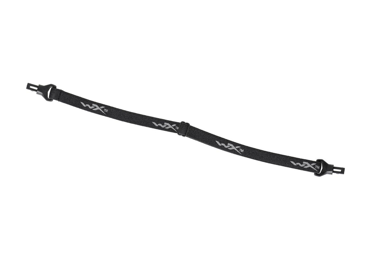 Wiley X Saber Elastic Strap