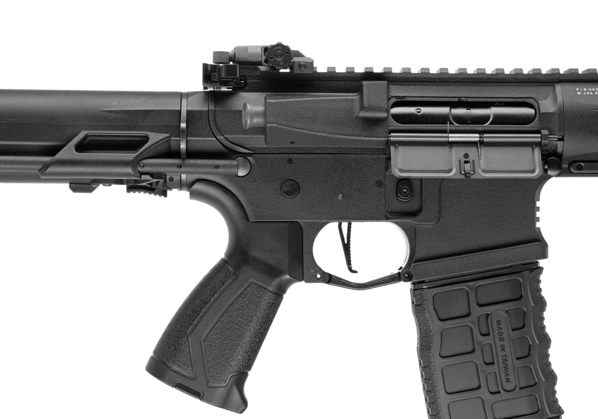 G&G ARP 556 2.0 - Sort