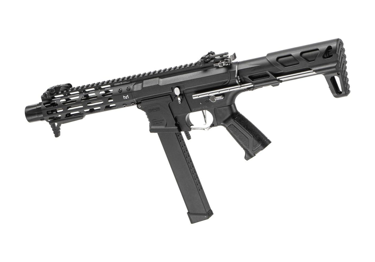 G&G ARP 9 2.0 S-AEG