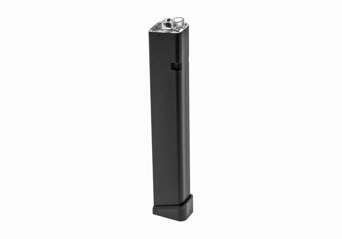G&G Magazin ARP9 Midcap 170rds