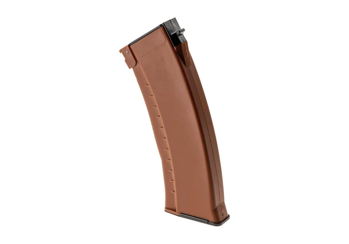 E&L Magazin AK74 Midcap 120rds