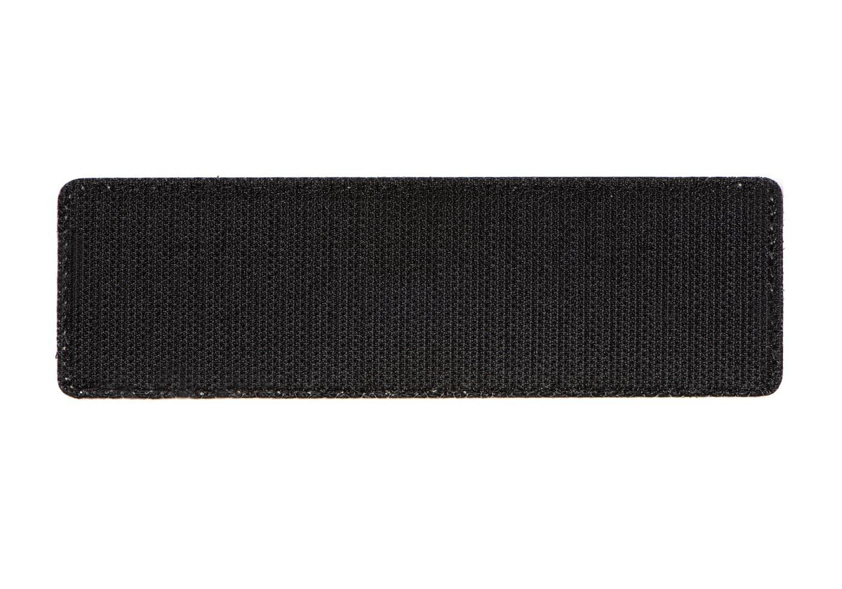 JTG Civilian Patch