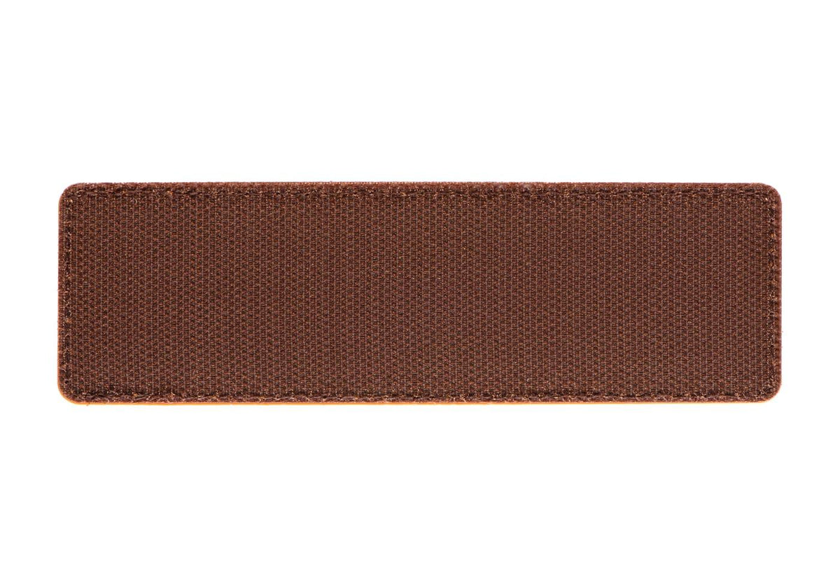 JTG Civilian Patch