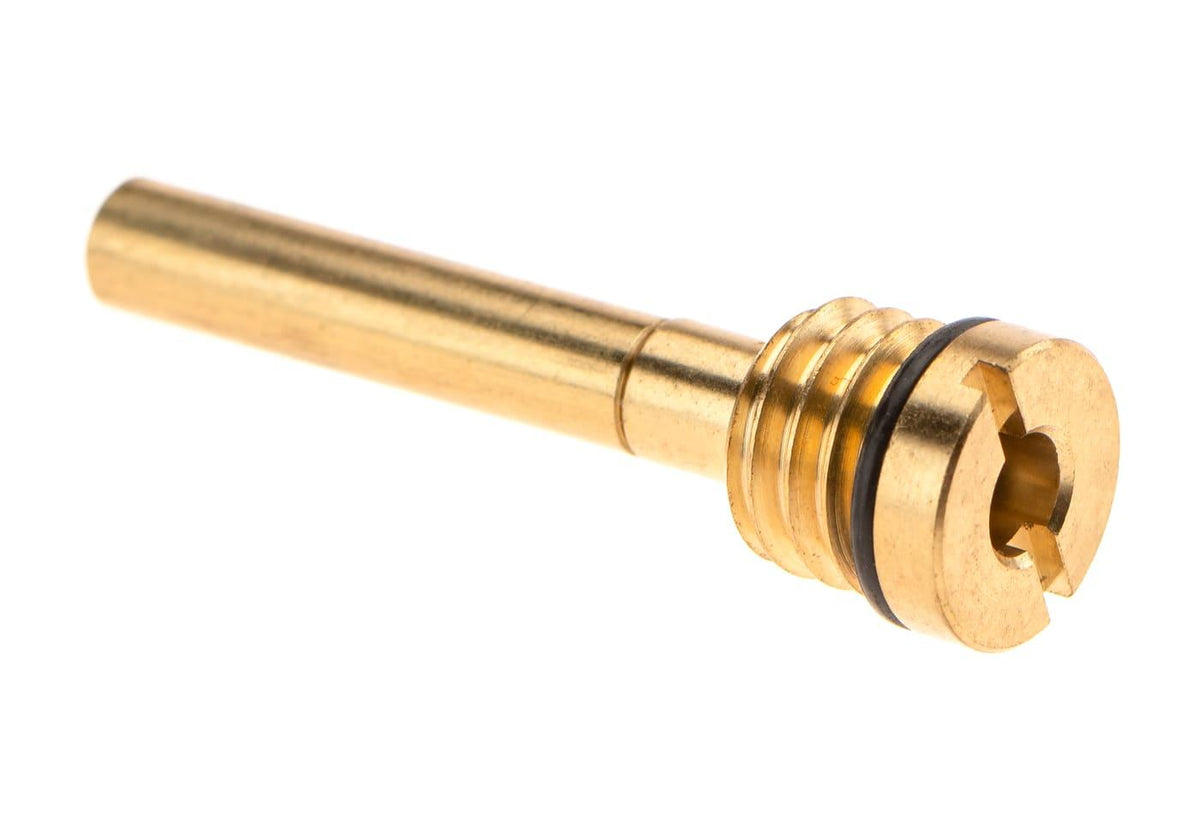 Golden Eagle Ventil Til 8870 / 8872 Shotgun