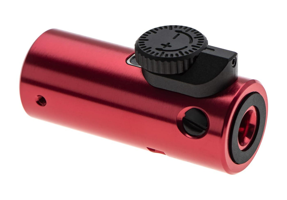 TTI Airsoft TDC CNC Hop Up Set til VSR10