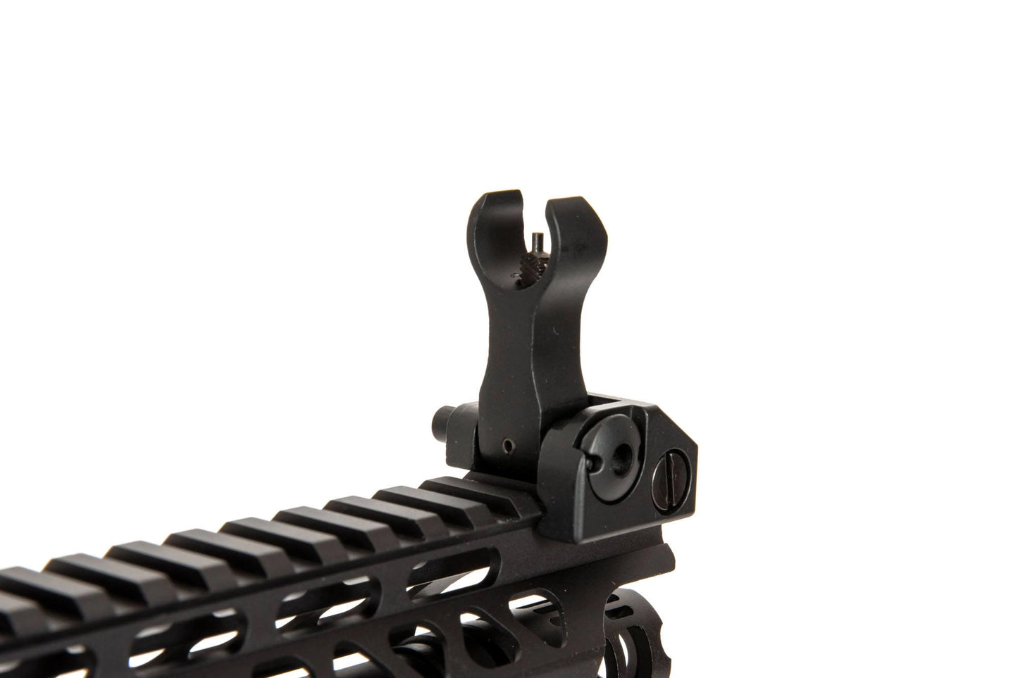 AR15 AEG Carbine Riffel