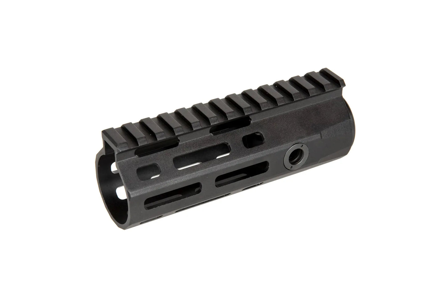 M-Lok Front URX62L 5"