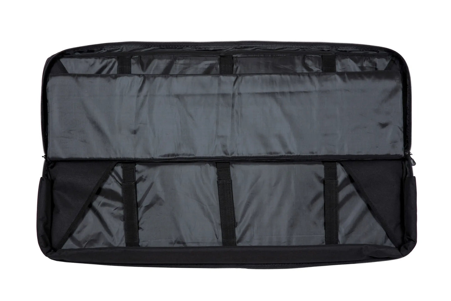 V4 Gun Bag - Black