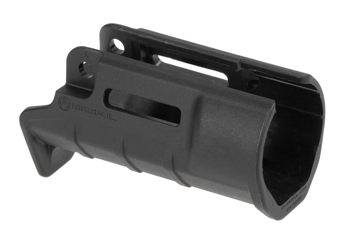 Magpul SL Hand Guard til MP5K - Sort
