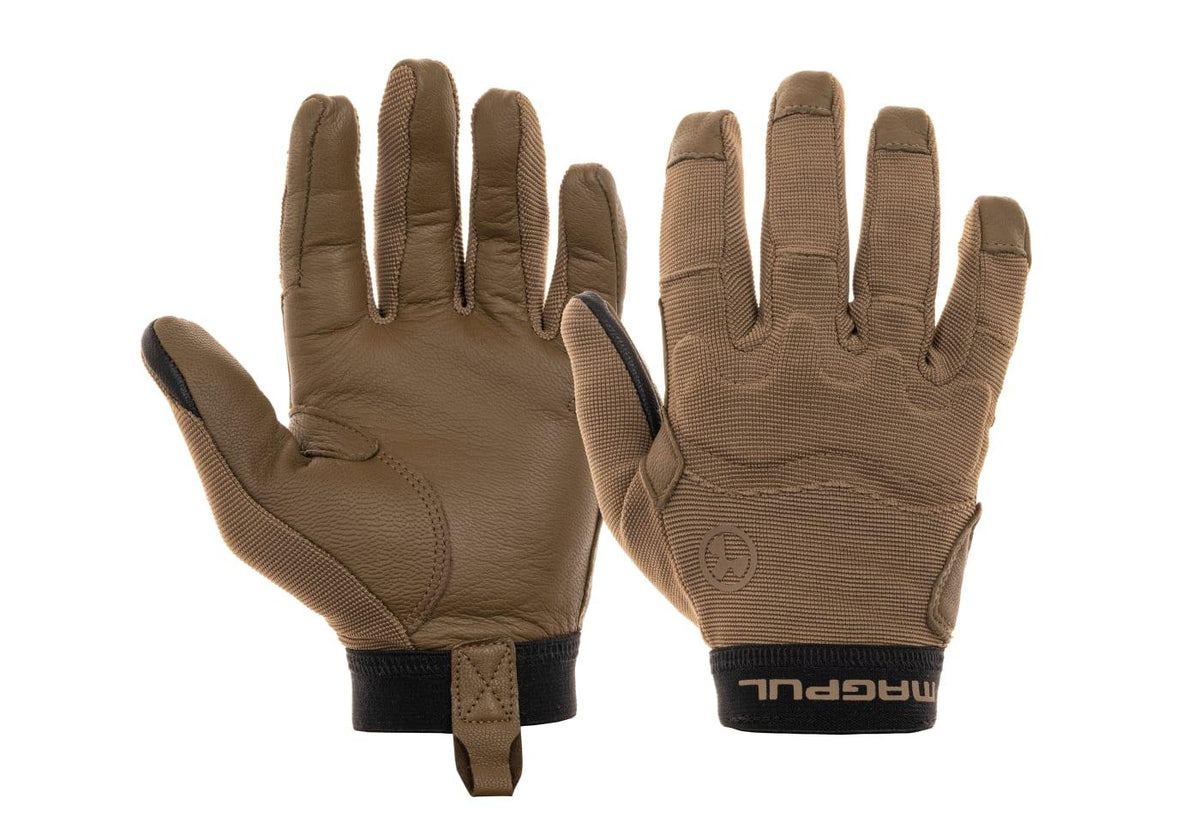 Magpul Patrol Handske 2.0