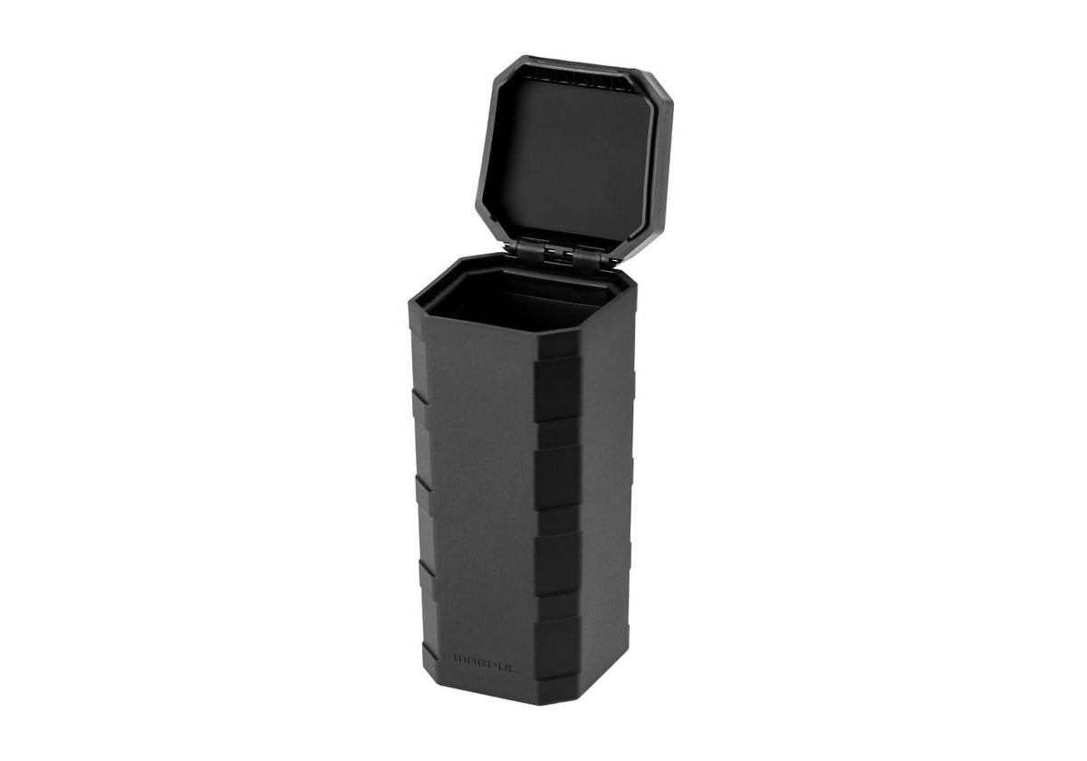 Magpul Daka Can 2.0