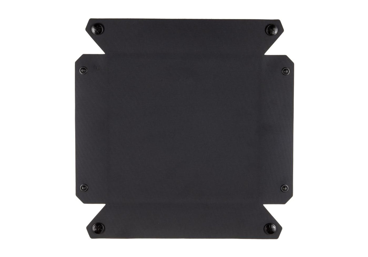 Magpul Daka Stor Magnetic Field Tray - Sort