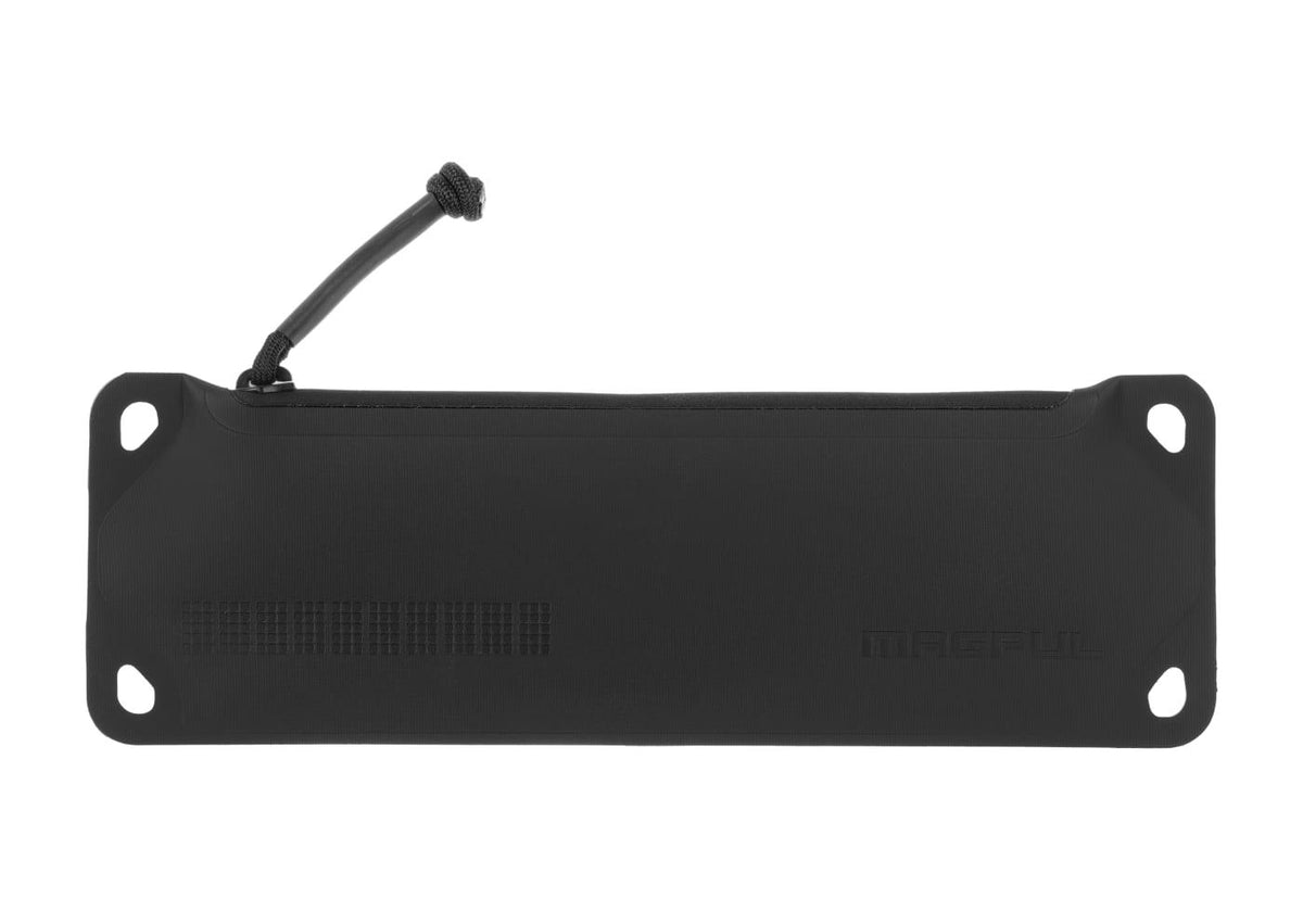 Magpul Daka Mellem Lyddæmper Lomme - Sort