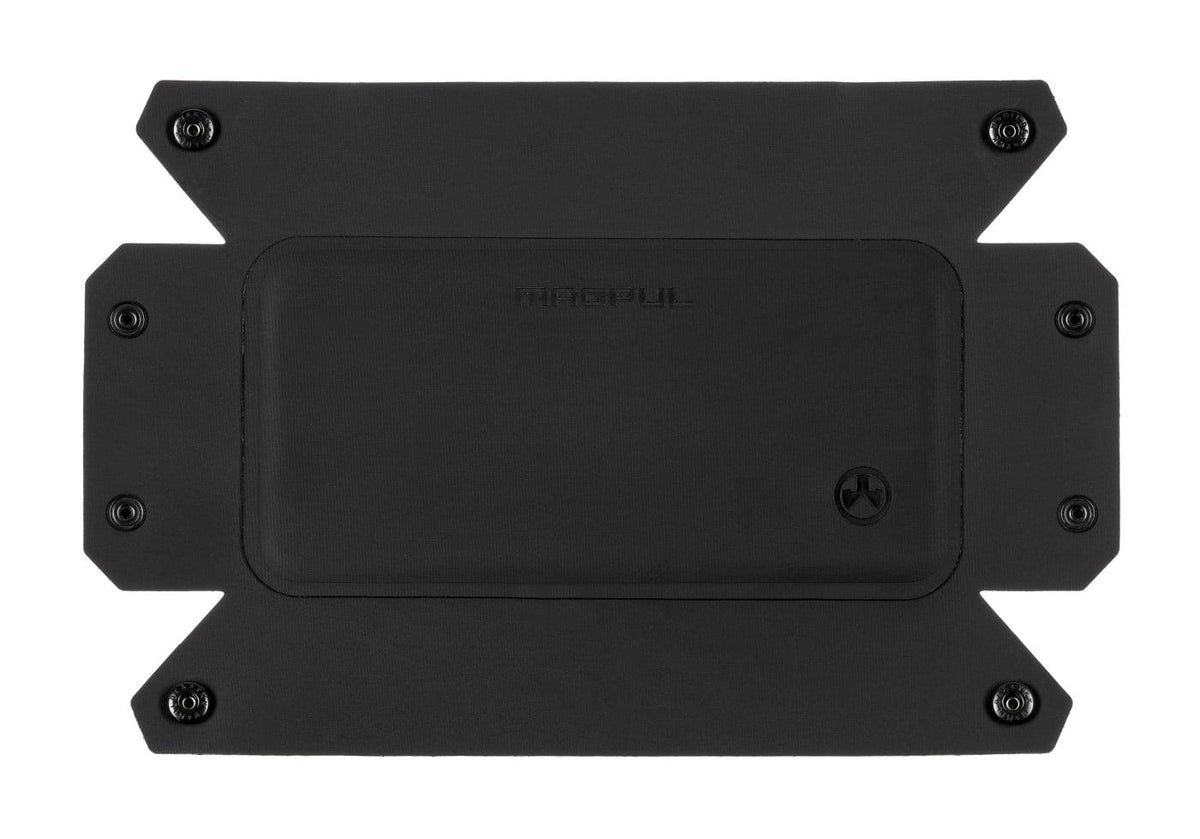 Magpul Daka Lille Magnetic Field Tray