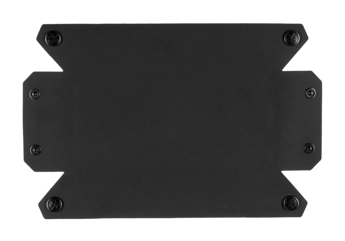 Magpul Daka Lille Magnetic Field Tray