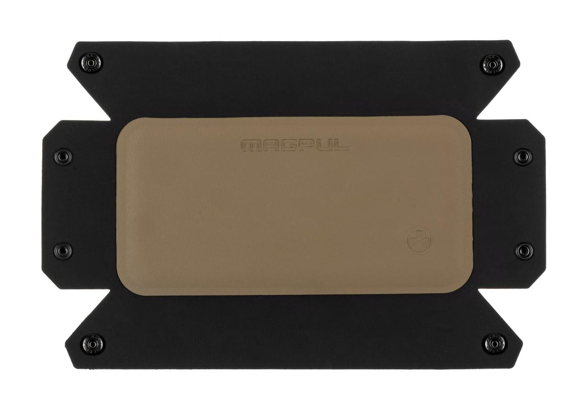 Magpul Daka Lille Magnetic Field Tray