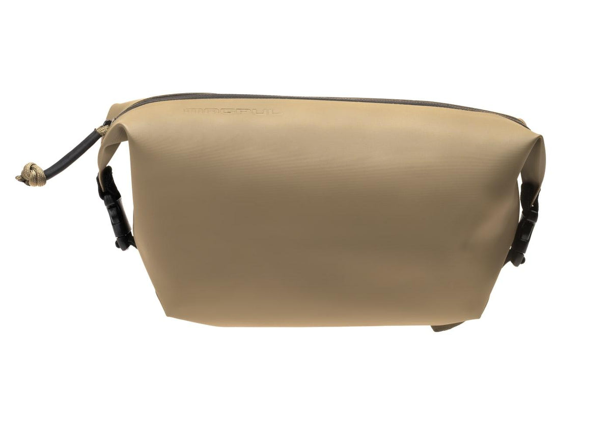 Magpul Daka Takeout
