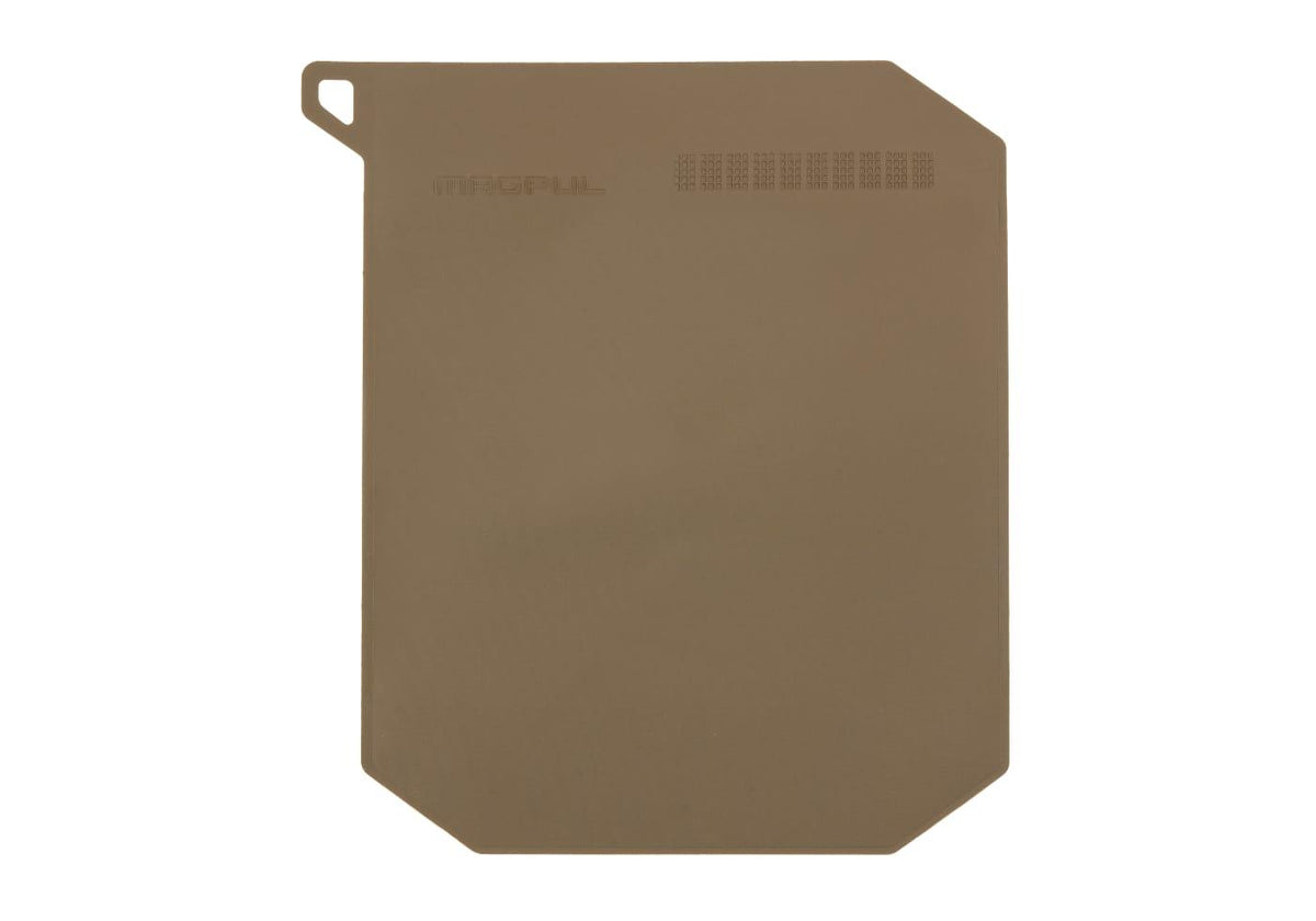 Magpul Daka Volume Lomme