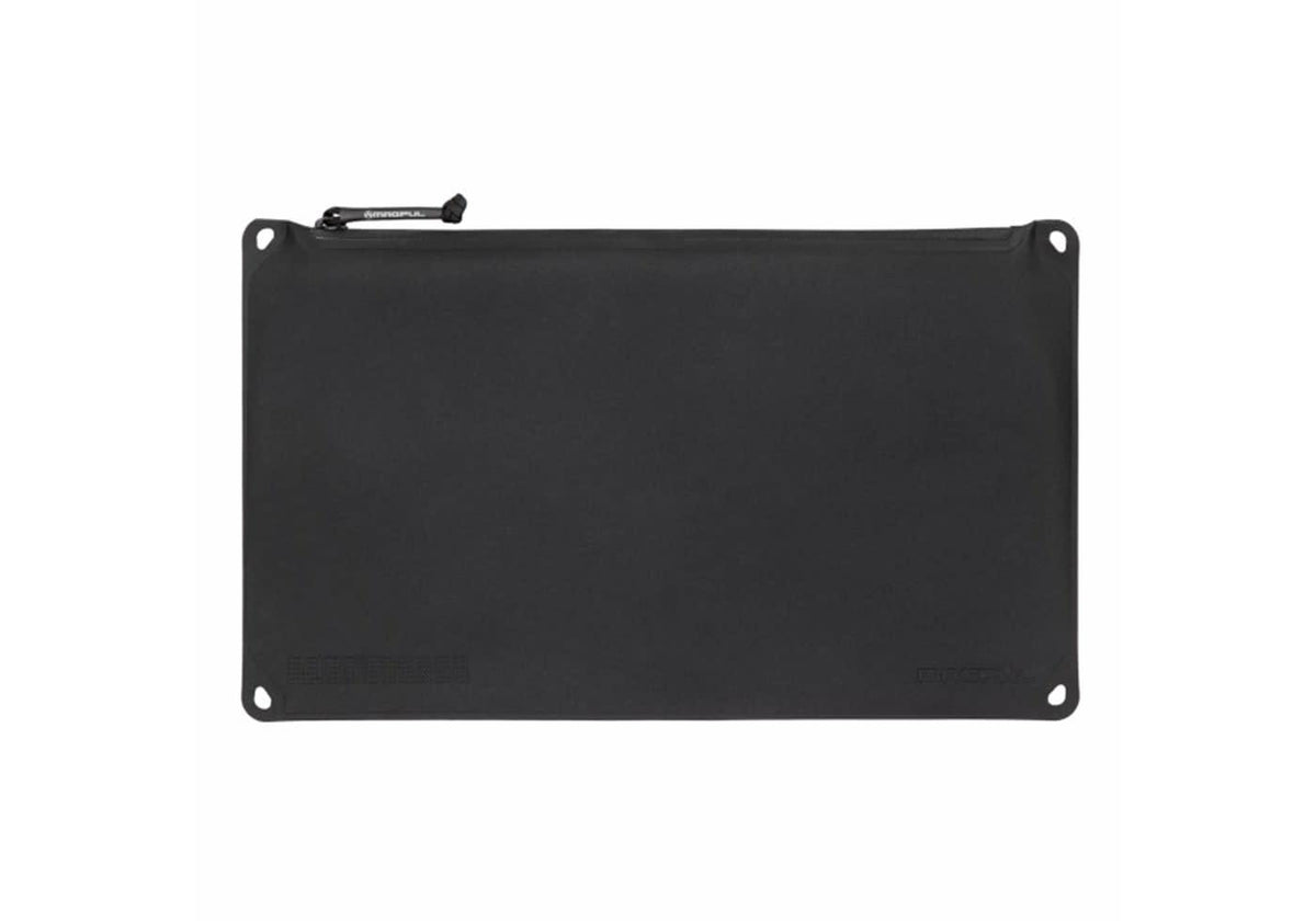 Magpul Daka XL Lomme