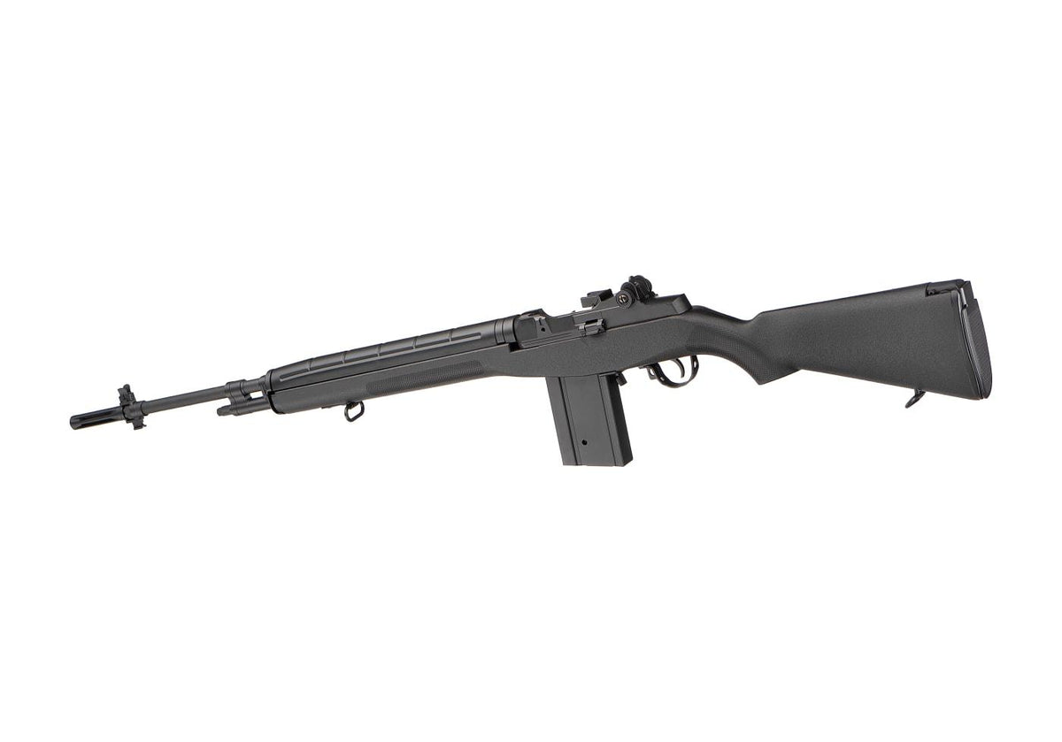 Cyma CM032 M14
