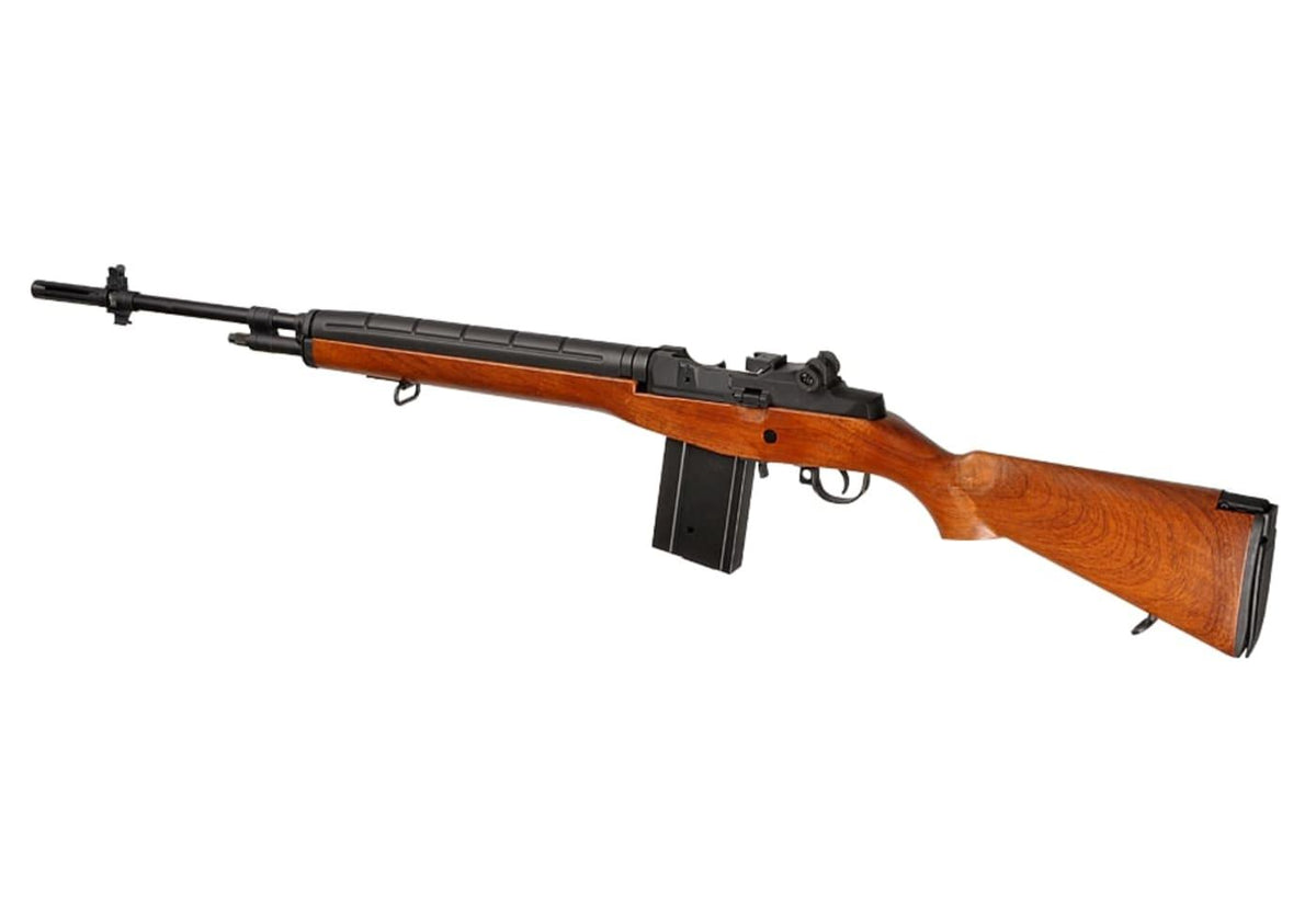 Cyma CM032 M14