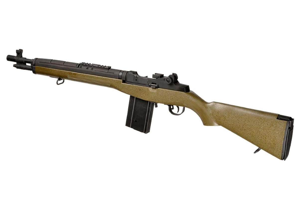 Cyma CM032A M14 Scout