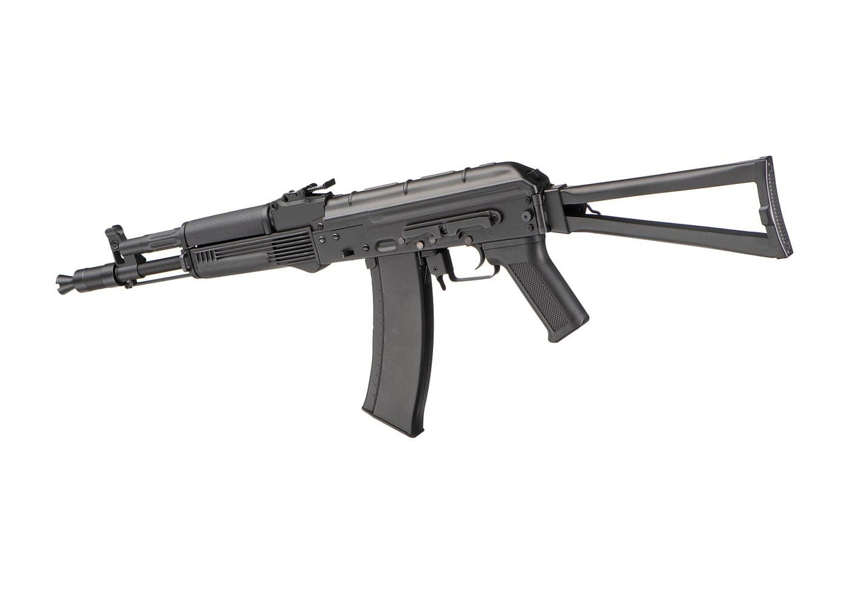 Cyma CM040B AK105 helmetal